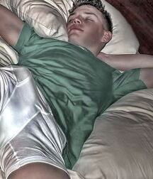 Bromance 15 5f011953238a5.jpg