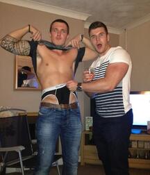 Bromance 15 5f011956b83fc.jpg