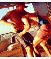 Bromance 15 5f0119583d122.jpg