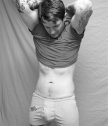 The Beauty of Men 51 5f0119f6a2ebf.jpg