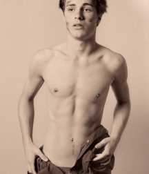 The Beauty of Men 51 5f0119fb6ee95.png