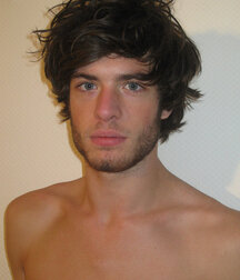 The Beauty of Men 51 5f0119fce8737.jpg