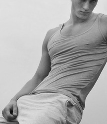 The Beauty of Men 51 5f011a10239d0.jpg