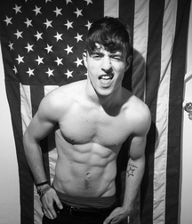The Beauty of Men 51 5f011a11f2c4b.png