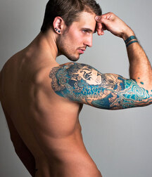 The Beauty of Men 51 5f011a168ff4d.jpg