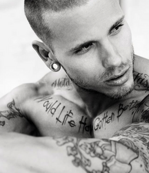 The Beauty of Men 51 5f011a1831ba6.png