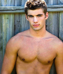 The Beauty of Men 51 5f011a1b4fda7.png
