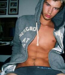 The Beauty of Men 51 5f011a1c9a458.jpg