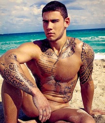 The Beauty of Men 51 5f011a1fde759.jpg