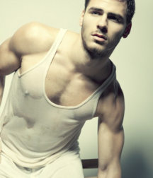 The Beauty of Men 51 5f011a21adef9.png
