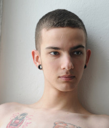 The Beauty of Men 51 5f011a24903f3.jpg