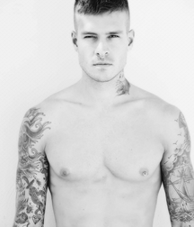 The Beauty of Men 51 5f011a2c69a01.png