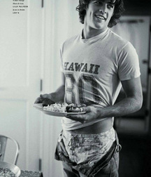 The Beauty of Men 51 5f011a30e6f9f.jpg