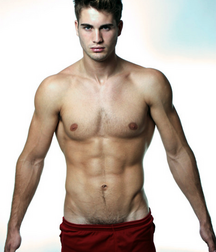 The Beauty of Men 51 5f011a340e6dc.png