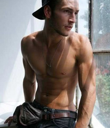 The Beauty of Men 51 5f011a3a47647.png