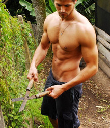 The Beauty of Men 51 5f011a3bc45ac.jpg
