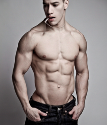 The Beauty of Men 51 5f011a3ec2313.png