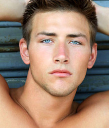 The Beauty of Men 51 5f011a4042adc.jpg
