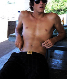 The Beauty of Men 51 5f011a43242d3.jpg