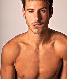 The Beauty of Men 51 5f011a45979bb.jpg