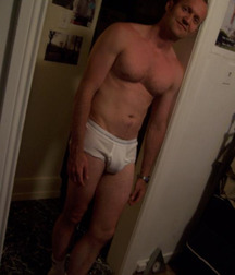 Tighty Whitey Boys 15 5f026a5560e87.jpg