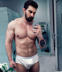 Tighty Whitey Boys 15 5f026a5729fd6.jpg