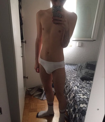 Tighty Whitey Boys 15 5f026a5b01c84.jpg