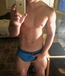 Tighty Whitey Boys 15 5f026a6283435.jpg
