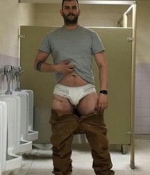 Tighty Whitey Boys 15 5f026a6529342.jpg