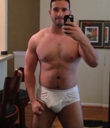Tighty Whitey Boys 15 5f026a8477981.jpg
