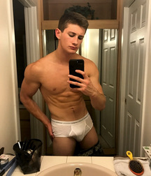 Tighty Whitey Boys 15 5f026a940c467.jpg
