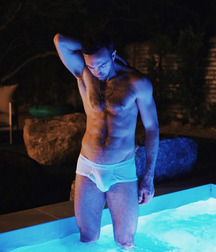 Tighty Whitey Boys 15 5f026ac0e2cdc.jpg