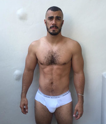 Tighty Whitey Boys 15 5f026ad45aa75.jpg