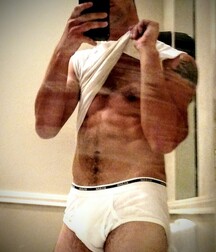 Tighty Whitey Boys 15 5f026ad68c713.jpg