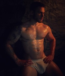 Tighty Whitey Boys 15 5f026ad82d6ba.jpg