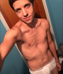 Tighty Whitey Boys 15 5f026adb842bc.jpg