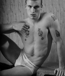Tighty Whitey Boys 15 5f026ae756873.jpg