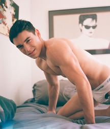 Tighty Whitey Boys 15 5f026aee5fa81.jpg