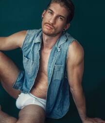Tighty Whitey Boys 15 5f026af5ee3d8.jpg