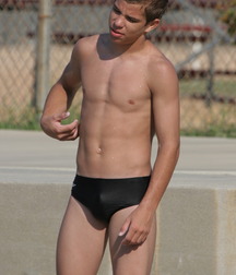 Jock Boys 54 5f026b72b83ca.jpg