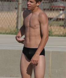 Jock Boys 54 5f026b7697a03.jpg