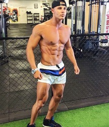Jock Boys 54 5f026b7cc1d12.jpg