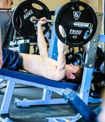 Jock Boys 54 5f026b8655dc4.jpg