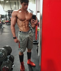 Jock Boys 54 5f026b88cac7f.jpg