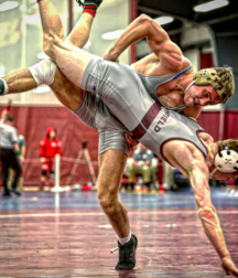 Jock Boys 54 5f026b9a17842.png