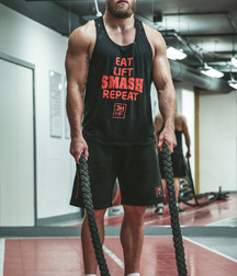 Jock Boys 54 5f026ba058900.jpg
