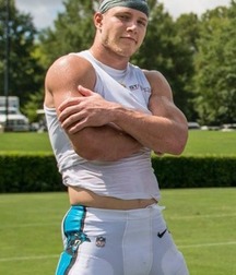 Jock Boys 54 5f026ba9b35c8.jpg