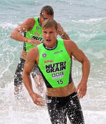 Jock Boys 54 5f026bb37f8cf.jpg