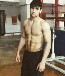 Jock Boys 54 5f026bbc1e5df.jpg