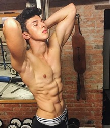 Jock Boys 54 5f026bc40d80a.jpg